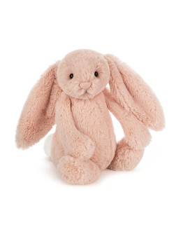 JELLYCAT - Bashful Blush Bunny