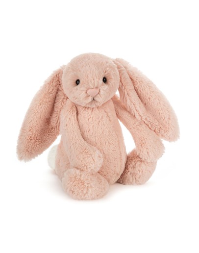 JELLYCAT - Bashful Blush Bunny