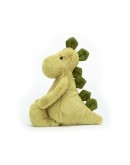 JELLYCAT - Bashful Dino Original