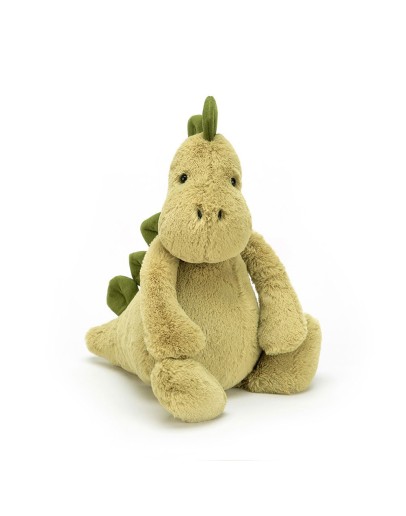 JELLYCAT - Bashful Dino Original