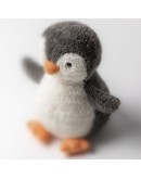 JELLYCAT - Peanut Penguin - Medium