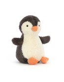JELLYCAT - Peanut Penguin - Medium