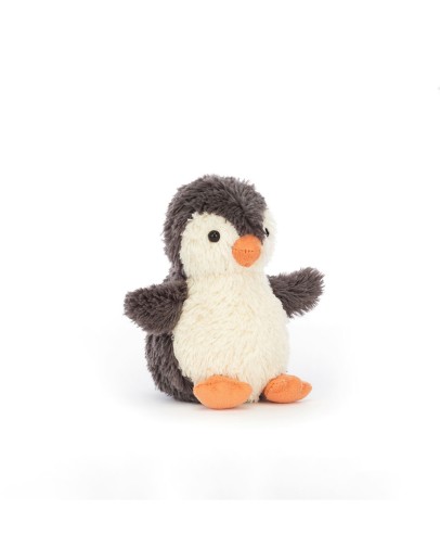 JELLYCAT - Peanut Penguin - Small