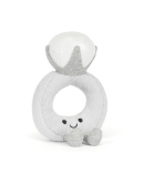 JELLYCAT - Amuseables Diamond Ring