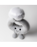 JELLYCAT - Amuseables Diamond Ring