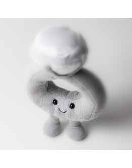 JELLYCAT - Amuseables Diamond Ring