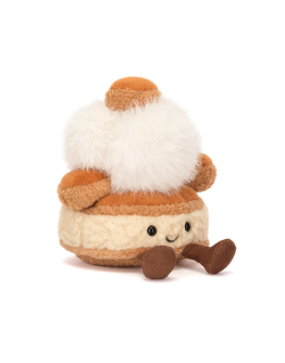 JELLYCAT - Amuseables Mirielle St. Honoré