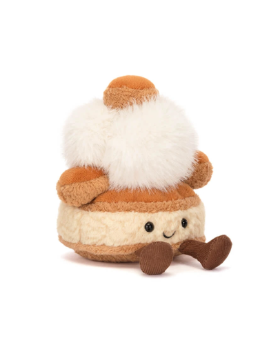 JELLYCAT - Amuseables Mirielle St. Honoré