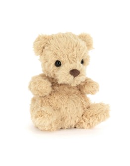 JELLYCAT - Yummy Bear