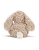 JELLYCAT - Yummy Bunny