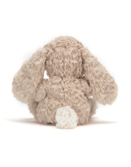 JELLYCAT - Yummy Bunny