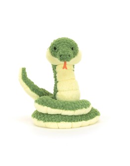 JELLYCAT - Cizi Snake