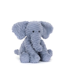 JELLYCAT - Fuddlewuddle Elephant