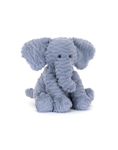 JELLYCAT - Fuddlewuddle Elephant