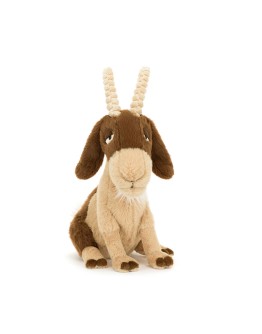 JELLYCAT - Glenny Goat