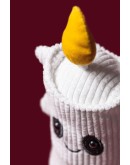 JELLYCAT - Amuseables Flickerty Candle