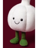 JELLYCAT - Amuseables Garlic