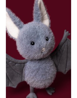 JELLYCAT - Broox Bat