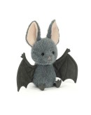 JELLYCAT - Broox Bat