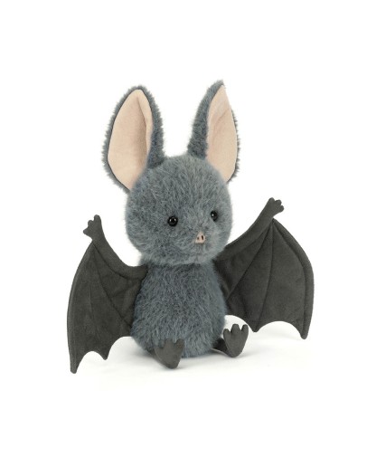 JELLYCAT - Broox Bat