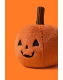 JELLYCAT - Ooky Jack O Lantern