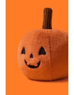 JELLYCAT - Ooky Jack O Lantern