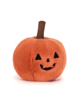 JELLYCAT - Ooky Jack O Lantern