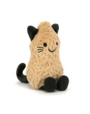 JELLYCAT - Amuseables Peanut ‘Cat’
