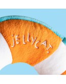 JELLYCAT - Amuseables Life Ring