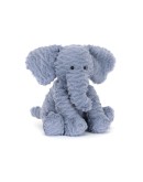 JELLYCAT - Fuddlewuddle Elephant