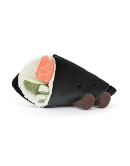 JELLYCAT - Amuseables Coneroi Temaki