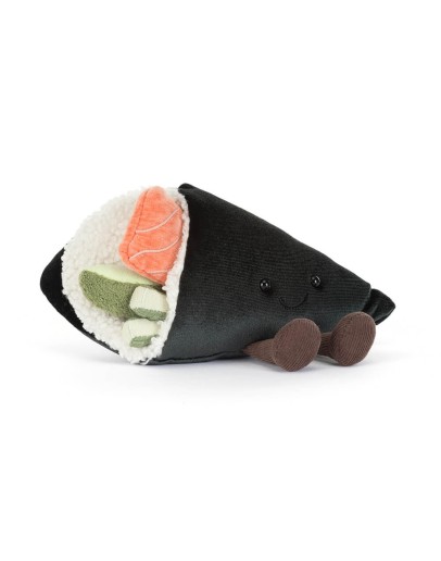 JELLYCAT - Amuseables Coneroi Temaki