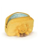 JELLYCAT - Amuseables Sun Pouch