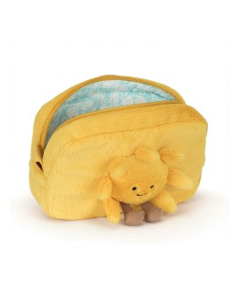 JELLYCAT - Amuseables Sun Pouch