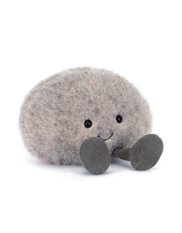 JELLYCAT - Amuseables Pebble