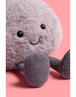 JELLYCAT - Amuseables Pebble