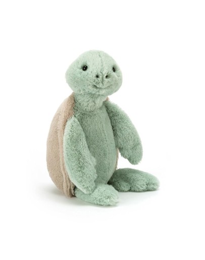 JELLYCAT - Bashful Turtle