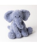 JELLYCAT - Fuddlewuddle Elephant