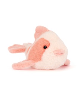 JELLYCAT - Fancy Carp
