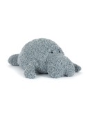 JELLYCAT - Maffles Manatee