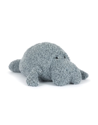 JELLYCAT - Maffles Manatee