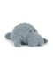 JELLYCAT - Maffles Manatee