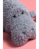 JELLYCAT - Maffles Manatee