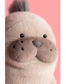 JELLYCAT - Roarwell Sea Lion
