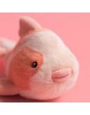 JELLYCAT - Fancy Carp