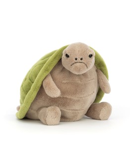 JELLYCAT -  Timmy Turtle
