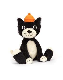JELLYCAT - Jellycat Jack