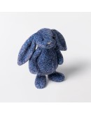 JELLYCAT - Hopscone Luxe Bunny