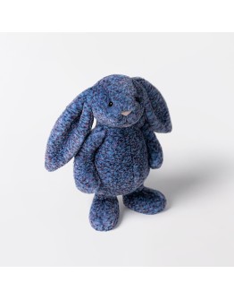 JELLYCAT - Hopscone Luxe Bunny