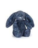 JELLYCAT - Hopscone Luxe Bunny